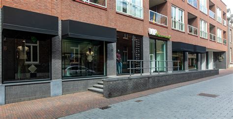 vip fashion roermond